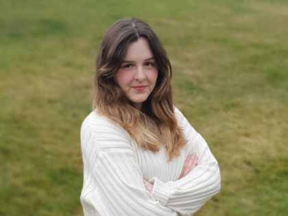 „Řve na tebe učitelka? Není to normální.“ Špatní kantoři a toxické české školství
