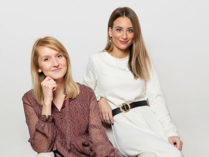 Strach a manipulace jako nástroje moci: Psycholožky odhalují taktiky narcistických vůdců