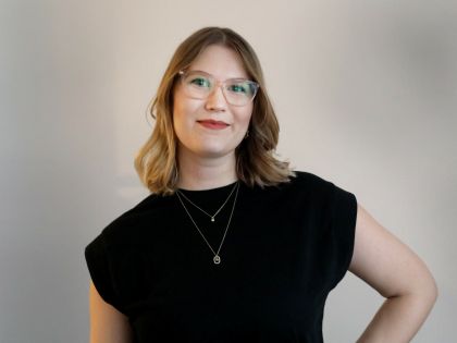 Sledování intimních videí s násilnými prvky souvisí s agresí, říká vědkyně