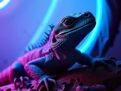 Skrze sny k vám v období Ještěrky promlouvá život sám. Naučte se jim rozumět, radí mayský astrolog