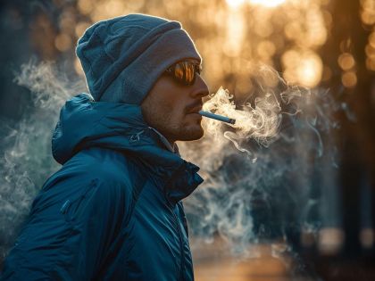 Konopím proti epidemii obezity. Sedavý životní styl lze porazit zábavnou formou, věří v USA
