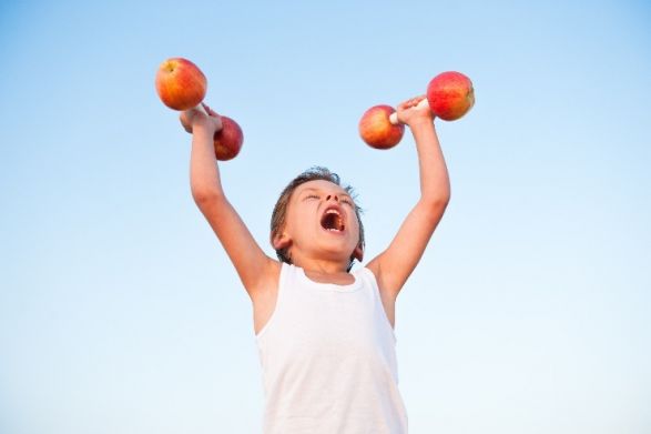 m shutterstock 1197046357