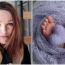 Porodila čtyři děti, jen dvě jí říkají mami. Darovala jsem dobrým lidem štěstí, říká Ivana
