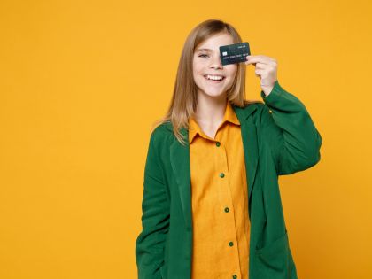 Cesta k nezávislosti dítěte: Začněte s jeho finančním vzděláváním co nejdříve