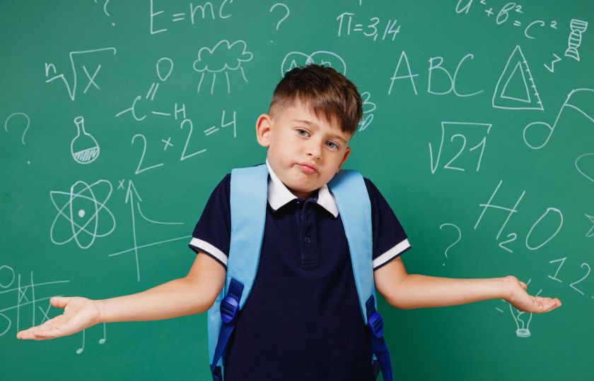Zkrácení základní školy a dělení na tři stupně. Odborníci popsali výhody Reformy 8+2