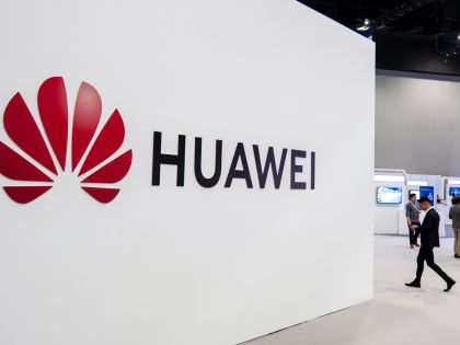 Global Mobile Broadband Forum 2024: 5.5G a AI jako základ nové éry mobilní komunikace
