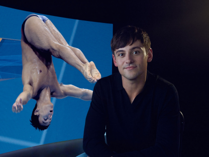 Jak se z dětského zázraku stala legenda? 