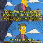 Rozhovor s největším českým Slušnočechem: Zdílejte, než to jakoby zmažou!