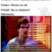 Rozhovor s největším českým Slušnočechem: Zdílejte, než to jakoby zmažou!