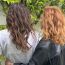 Porodila jsem kluka a holku, dnes mám dvě dcery. Máma Kateřina o přijetí transgender identity