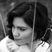 Alice Mikulášová