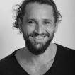 Bohumil Kartous