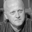 Jan Hnízdil