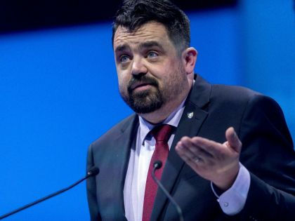 Pátek Karla Křivana: Proč nevyhánět řeporyjského krakena