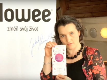 Video: Porodnictví se mění. Otázkou je, zda k lepšímu