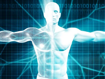Kam nás zavede biotechnologická revoluce: Bude smrt už jen dobrovolná?