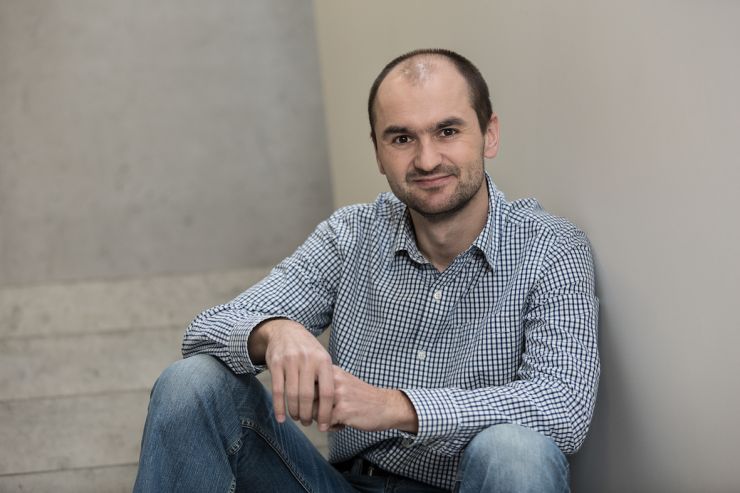 zima pavel 2