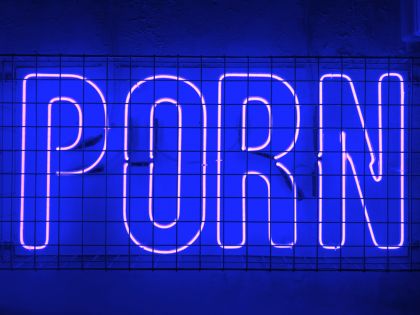 Twitter je skvělá síť nejen pro vzkazy, ale i pro porno