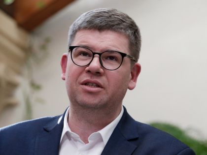 S Jiřím Pospíšilem o tom, proč se Brusel Praze nikdy nevyrovná