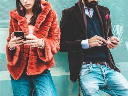 Mileniál, staromileniál nebo babyboomer? Jak se vyznat v různých generacích